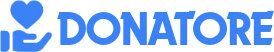 DONATORE Logo